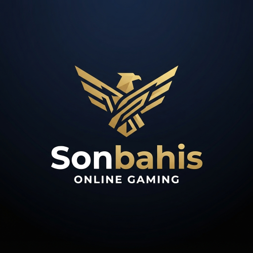 Sonbahis Üye Ol: Adım Adım Kayıt ve İlk Giriş Rehberi