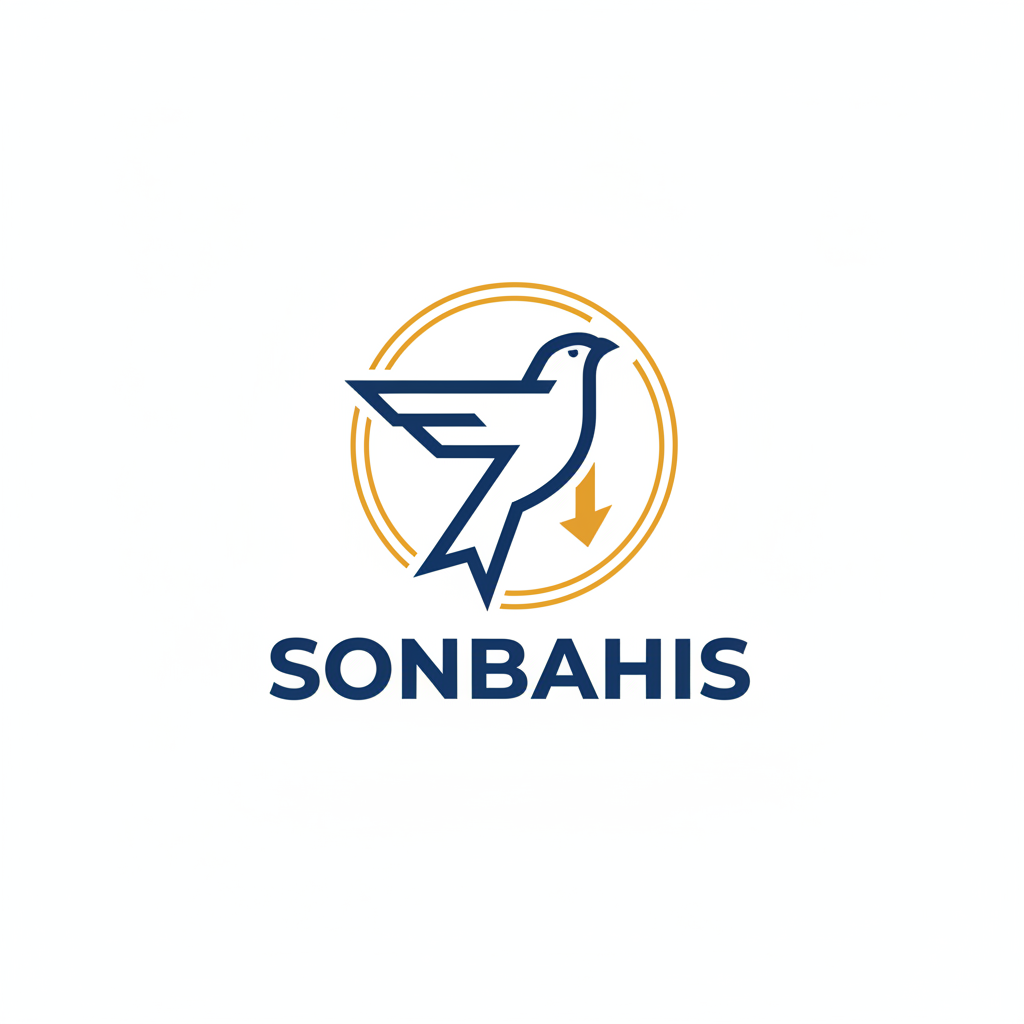 Sonbahis Yeni Giriş Adresi